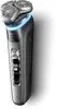 Philips XP9202/10 men's shaver XP9202/10 Photo 2