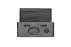 Wacom Cintiq 16 graphic tablet DTK-1660-K0B Photo 7