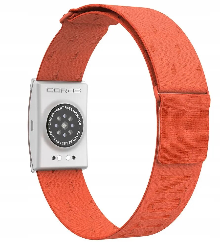 Fitness Accessories