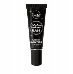 Acu bāze MUA All About That Base Eye Primer – ar spīdumiem, 10 ml