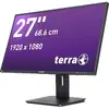 TERRA LCD/LED 2756W PV V4 schwarz GREENLINE PLUS computer monitor 3030251 Photo 8