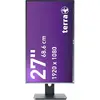 Монитор Wortmann AG TERRA 2756W PV V4 GREENLINE PLUS Photo 10