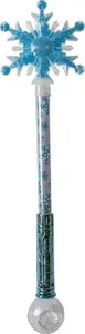 ASKATO Askato Różdżka model 364307 — accessory/rod (MPN 364307)