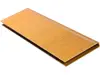 VOREL 71978 hardware staple 71978 Photo 2
