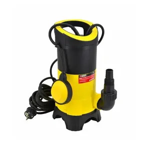 AWTOOLS AW85022 submersible pump