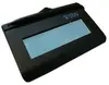 Topaz Systems SigLite LCD 1x5 T-LBK460-HSB-R Photo 2