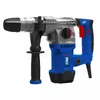 DEDRA DED7838 rotary hammer DED7838 Photo 2