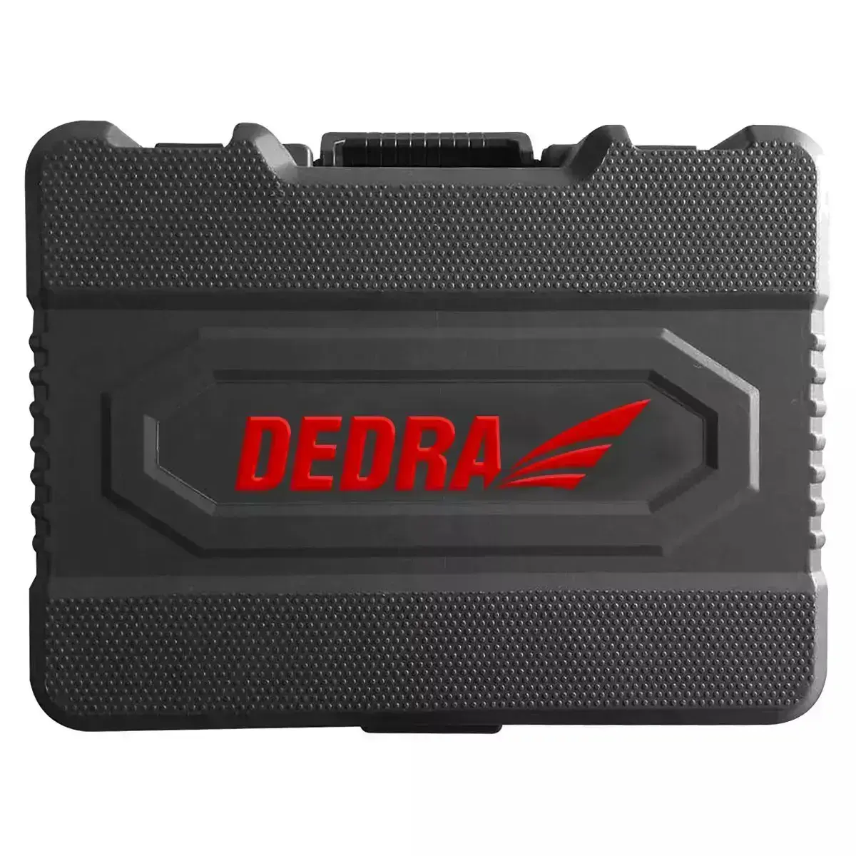 DEDRA DED7838 rotary hammer DED7838 Photo 4