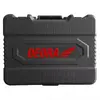 DEDRA DED7838 rotary hammer DED7838 Photo 4