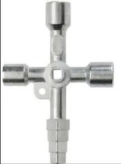 Miscellaneous repair tools