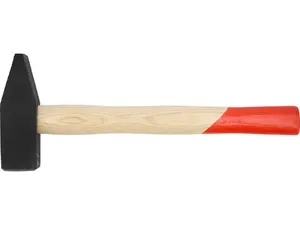VOREL 30520 hammer