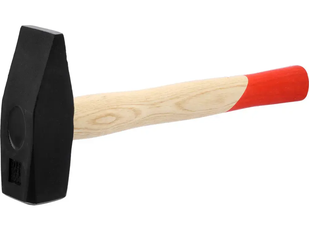 VOREL 30520 hammer 30520 Photo 2