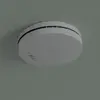 Hombli HBSA-0108 smoke detector HBSA-0108 Photo 2