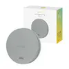 Hombli HBSA-0108 smoke detector HBSA-0108 Photo 3