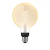 Philips by Signify 8719514343023 smart lighting 8719514343023 Photo 1
