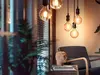Philips by Signify 8719514343023 smart lighting 8719514343023 Photo 2