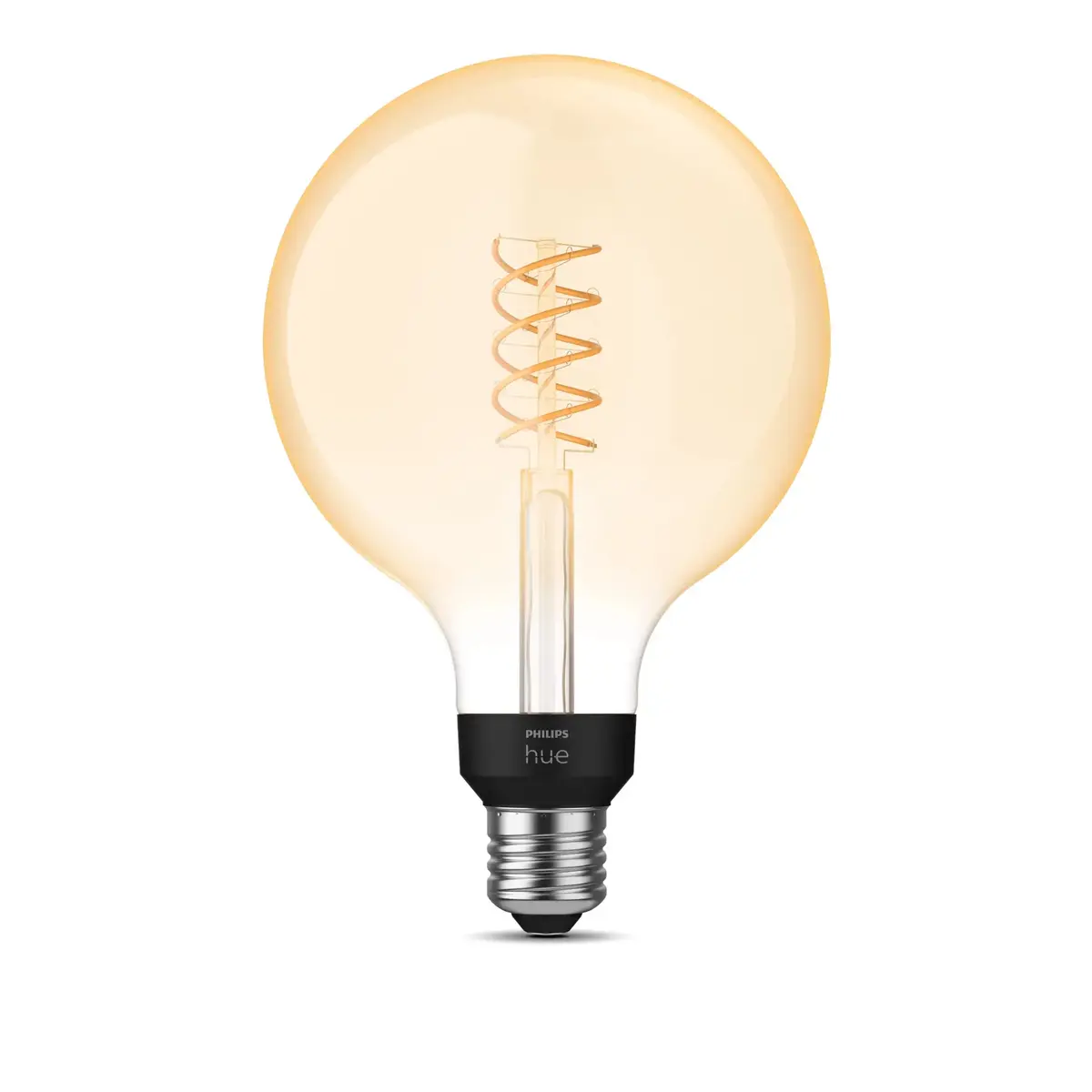 Philips by Signify 8719514343023 smart lighting 8719514343023 Photo 3