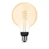 Philips by Signify 8719514343023 smart lighting 8719514343023 Photo 3