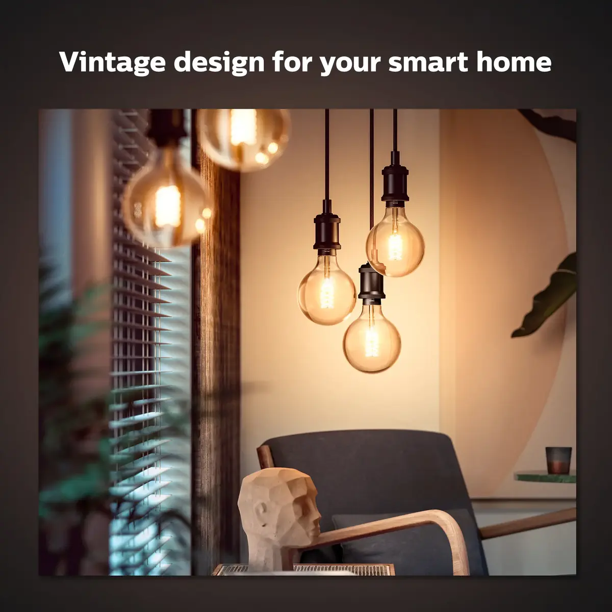 Philips by Signify 8719514343023 smart lighting 8719514343023 Photo 8