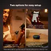 Philips by Signify 8719514343023 smart lighting 8719514343023 Photo 10