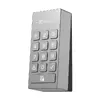 EZVIZ DL01 Pro + DL01CP CS-DL01/DL01CP Photo 2