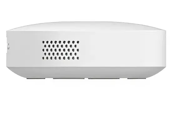 EZVIZ DL01 Pro + DL01CP CS-DL01/DL01CP Photo 3