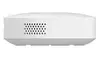 EZVIZ DL01 Pro + DL01CP CS-DL01/DL01CP Photo 3