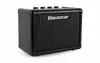Blackstar Amplification FLY 3 BLACKSTART FLY 3 Photo 2