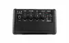 Blackstar Amplification FLY 3 BLACKSTART FLY 3 Photo 3