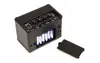 Blackstar Amplification FLY 3 BLACKSTART FLY 3 Photo 4