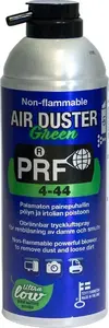 Баллон с сжатым воздухом Valvoline PRF 4-44 Air Duster 520 мл негорючий — для чистки электроники и удаления пыли