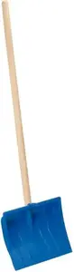 Children's Sand/Shovel Toy Prosperplast Bobo ILO1 — blue