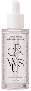 Питательная ампула для кожи головы Celimax GROWUS Damage Therapy — 50 мл