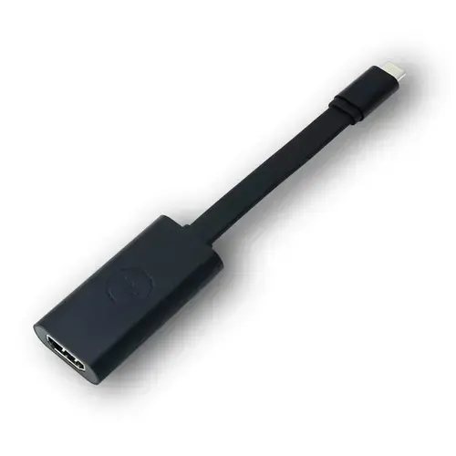 DELL DBQAUBC064 video cable adapter DBQAUBC064 Photo 2