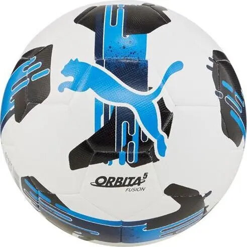 Futbola bumba PUMA Orbita 5 Fusion