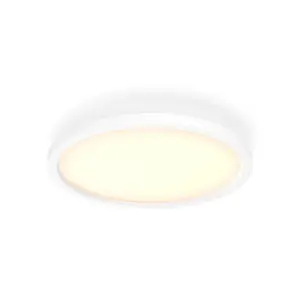 Philips 8720169328938 умное освещение Умная потолочная подсветка Bluetooth 21 W