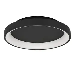 EGLO LORETELLO wall/ люстра/потолочный светильник LED E