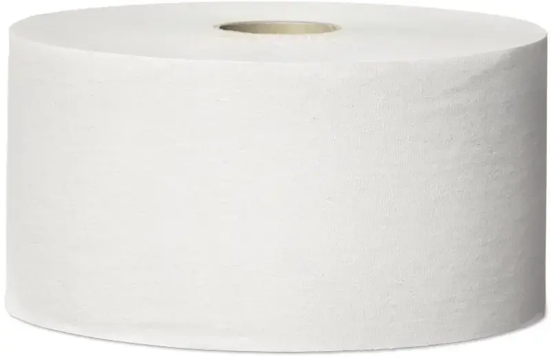 Tork 120160 toilet paper 120160 Photo 2