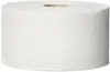 Tork 120160 toilet paper 120160 Photo 2