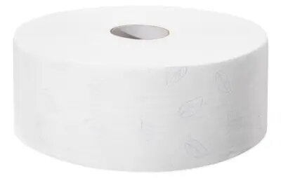 Hygienic Paper