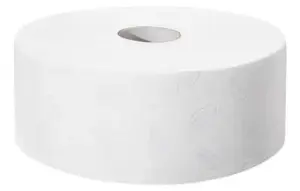 Tork 120272 toilet paper 360 m