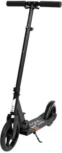 Scooter No name DL-200-HX — electric kick scooter model DL-200-HX