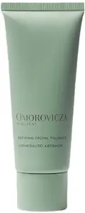 Sejas pīlings Facial Polisher 100 ml no Juvena — maigs eksfoliējošs skrubs