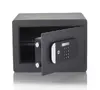 Yale YSEM/250/EG1 safe YSEM/250/EG1 Photo 2
