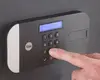 Yale YSEM/250/EG1 safe YSEM/250/EG1 Photo 3