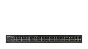 LANCOM XS-4554YUP