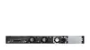 LANCOM XS-4554YUP 61886 Photo 2