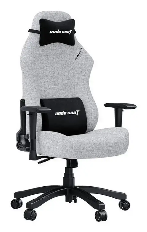 Anda Seat Luna AD18-44-G-F Photo 2