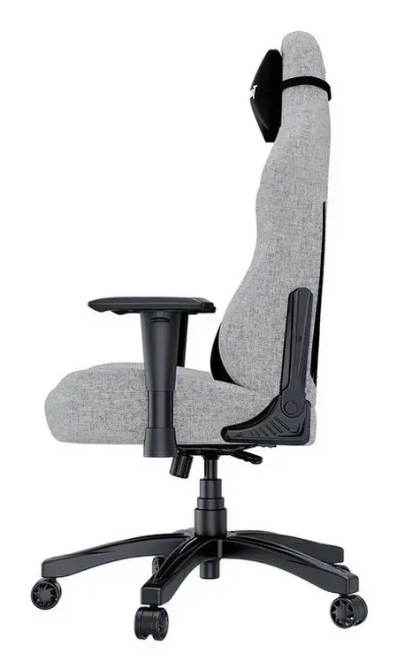 Anda Seat Luna AD18-44-G-F Photo 3