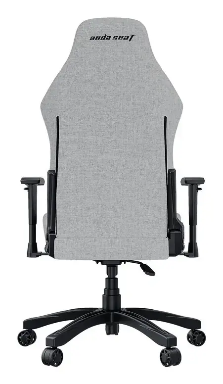 Anda Seat Luna AD18-44-G-F Photo 4